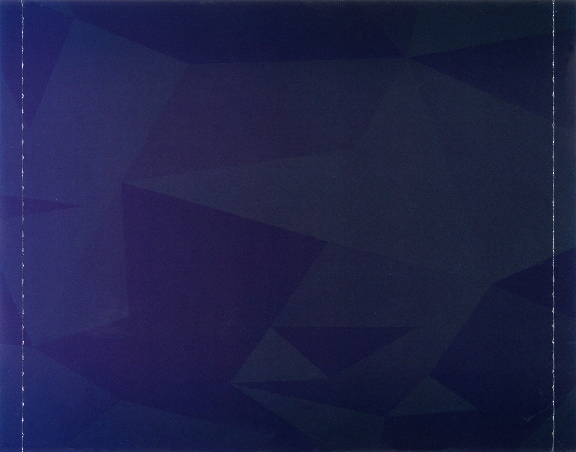 Fate/Grand Order Original Soundtrack III (2019) MP3 - Download